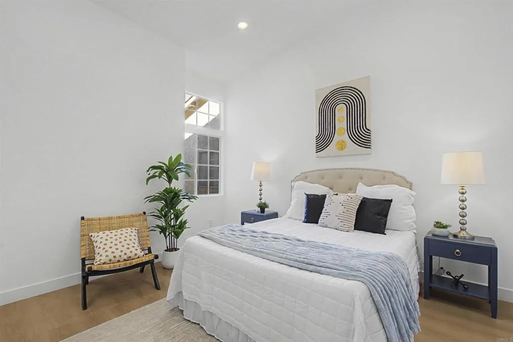 10190 Palm Glen Dr 62, Santee, California 92071 home-pic-18
