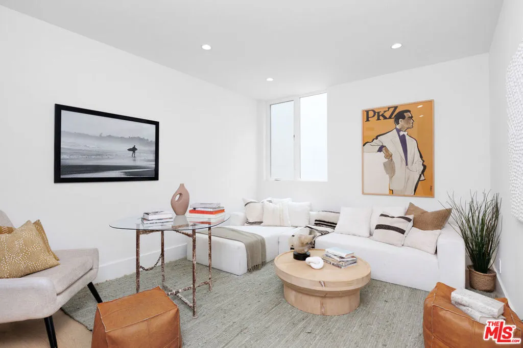 658 California Avenue, Venice, California 90291 home-pic-7