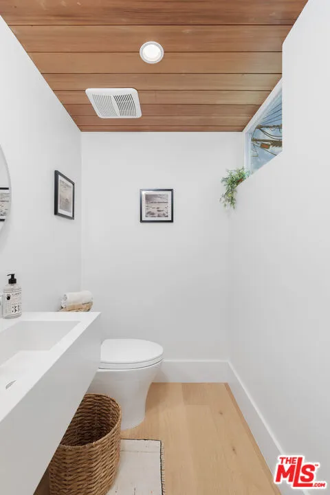 658 California Avenue, Venice, California 90291 home-pic-27