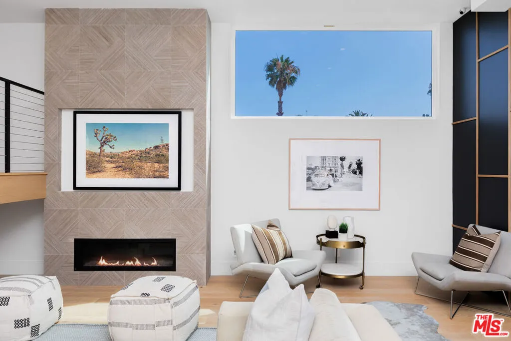658 California Avenue, Venice, California 90291 home-pic-10