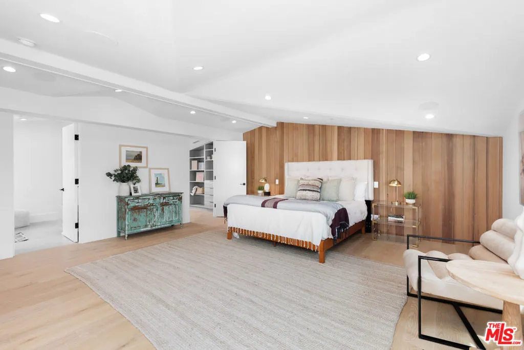 658 California Avenue, Venice, California 90291 home-pic-18