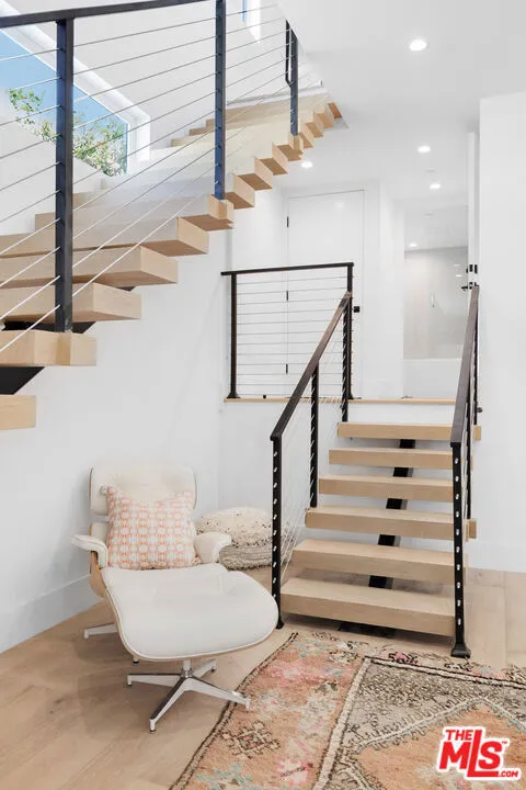 658 California Avenue, Venice, California 90291 home-pic-31