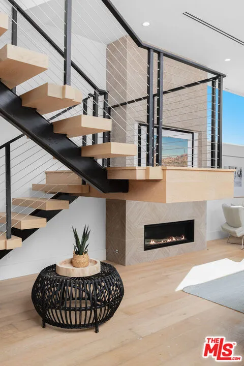 658 California Avenue, Venice, California 90291 home-pic-28
