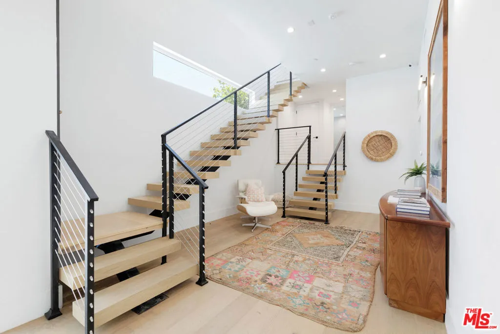 658 California Avenue, Venice, California 90291 home-pic-29