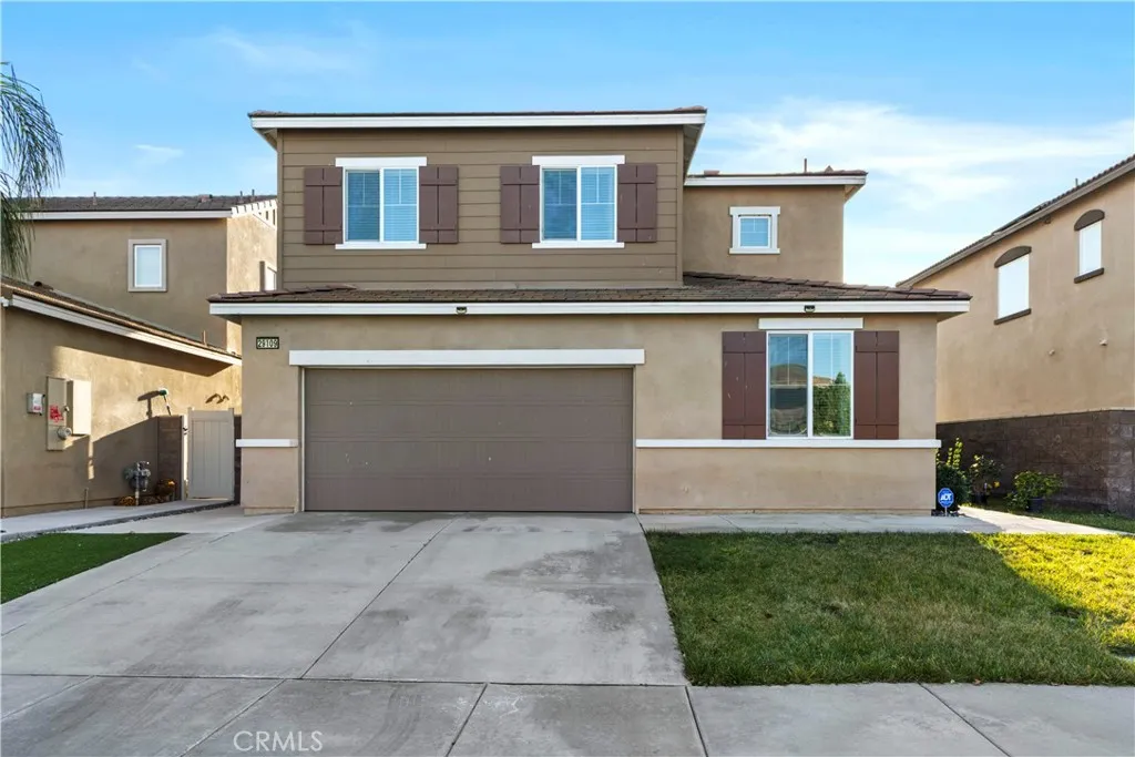 29109 Soraya, Lake Elsinore, California 92530 home-pic-1