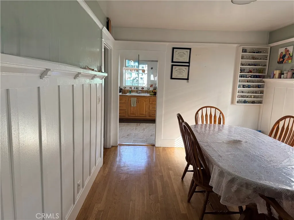 2656 Cimarron Street, Los Angeles, California 90018 home-pic-19