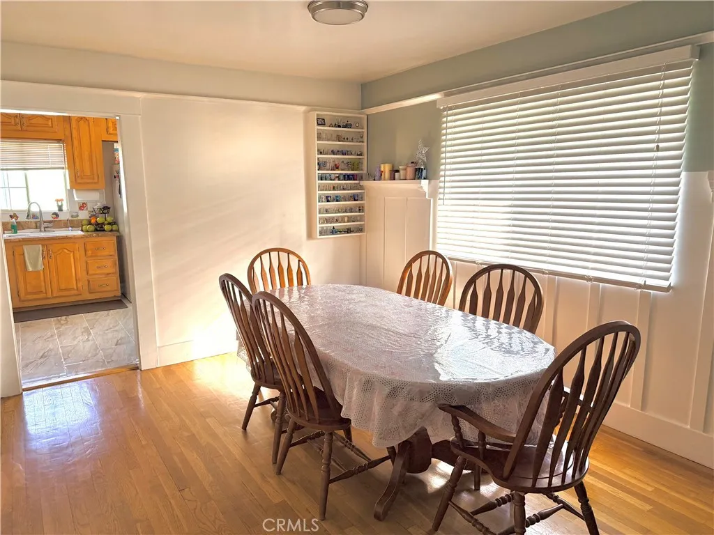 2656 Cimarron Street, Los Angeles, California 90018 home-pic-20