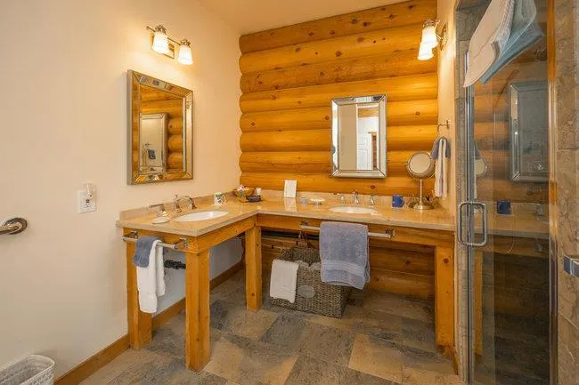 2081 Ponderosa Way, Murphys, California 95247