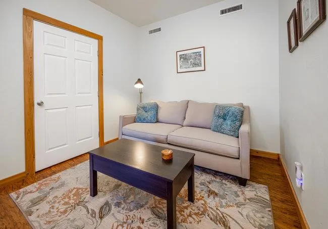 2081 Ponderosa Way, Murphys, California 95247
