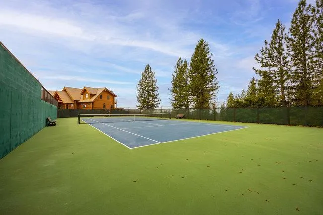 2081 Ponderosa Way, Murphys, California 95247