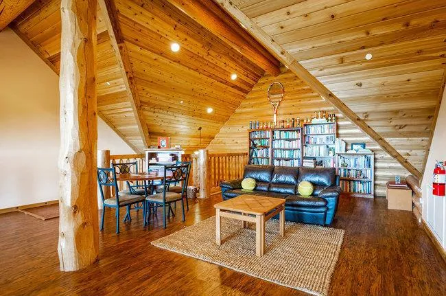 2081 Ponderosa Way, Murphys, California 95247