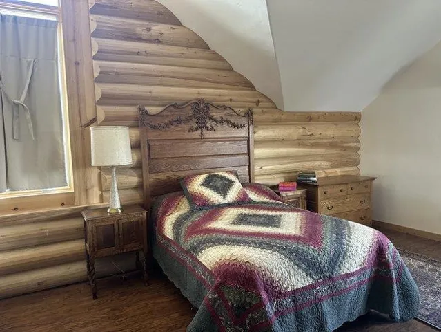 2081 Ponderosa Way, Murphys, California 95247
