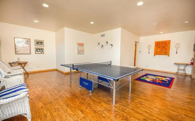 2081 Ponderosa Way, Murphys, California 95247