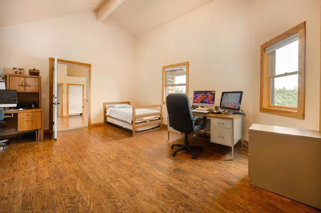 2081 Ponderosa Way, Murphys, California 95247