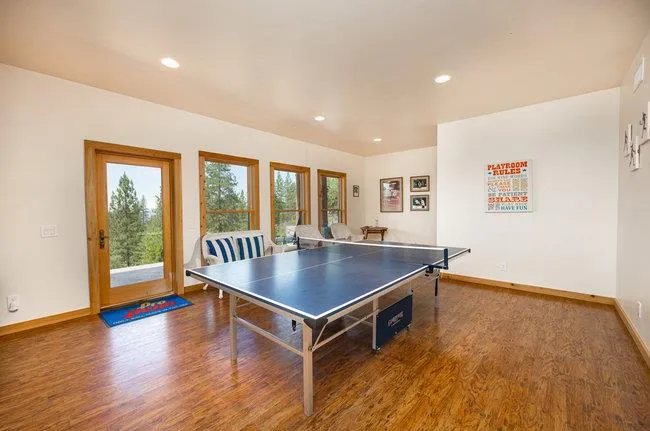 2081 Ponderosa Way, Murphys, California 95247