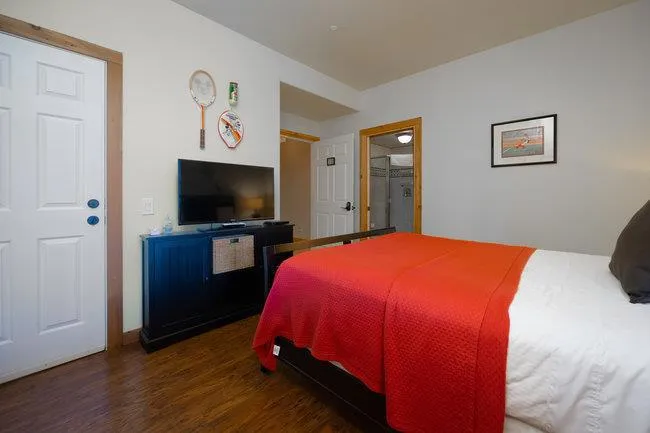 2081 Ponderosa Way, Murphys, California 95247