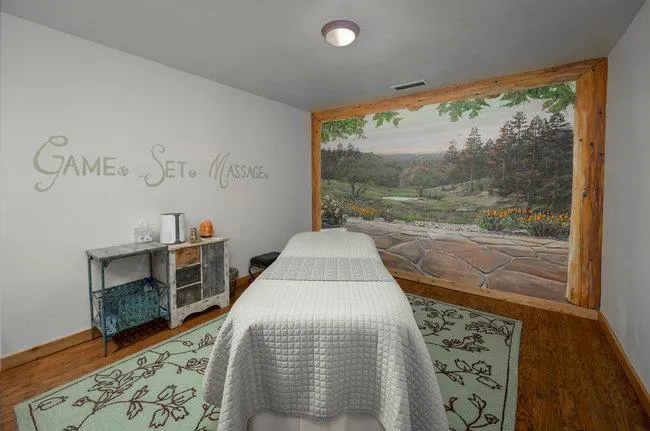 2081 Ponderosa Way, Murphys, California 95247