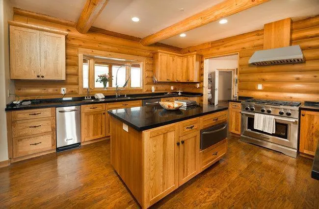 2081 Ponderosa Way, Murphys, California 95247
