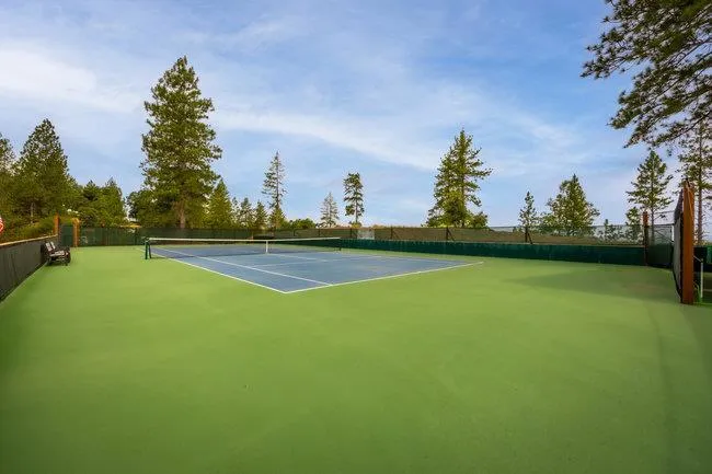 2081 Ponderosa Way, Murphys, California 95247