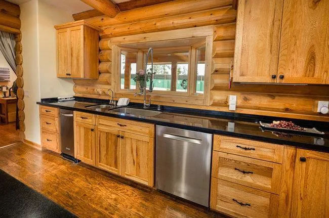 2081 Ponderosa Way, Murphys, California 95247