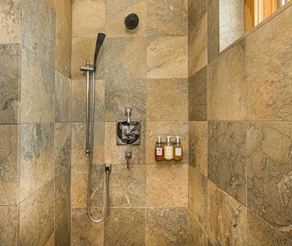 2081 Ponderosa Way, Murphys, California 95247