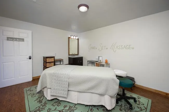 2081 Ponderosa Way, Murphys, California 95247