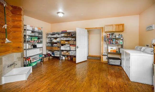 2081 Ponderosa Way, Murphys, California 95247