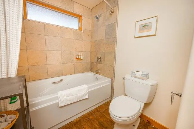 2081 Ponderosa Way, Murphys, California 95247