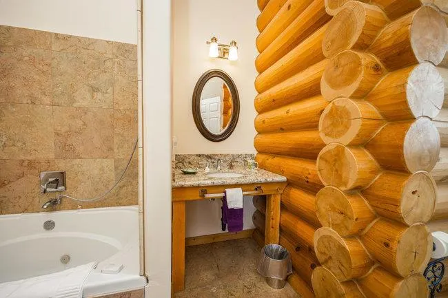 2081 Ponderosa Way, Murphys, California 95247