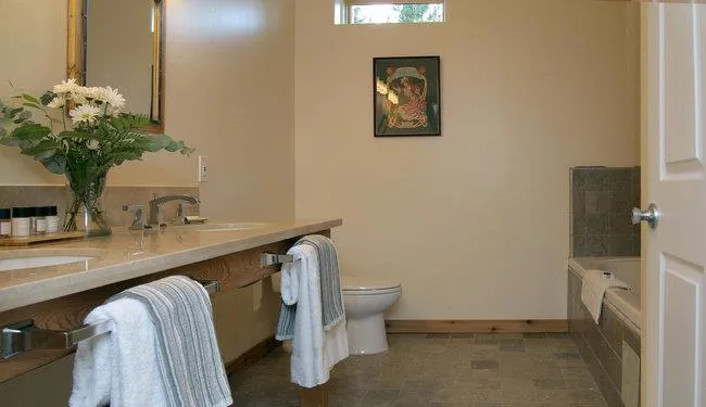 2081 Ponderosa Way, Murphys, California 95247