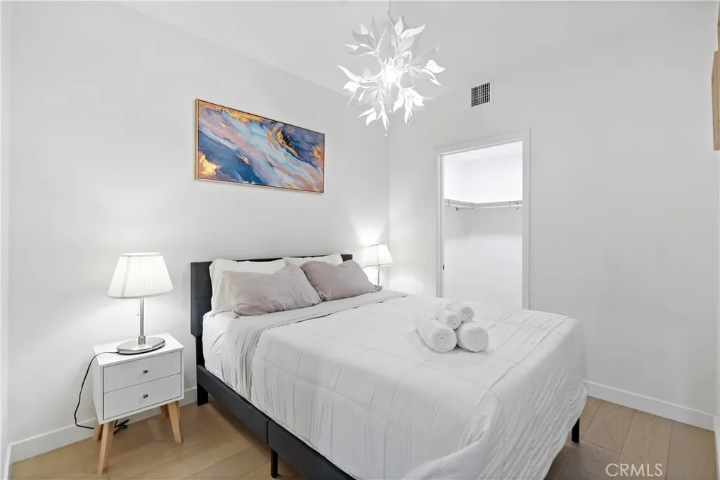 400 South Broadway S 907, Los Angeles, California 90013 home-pic-25