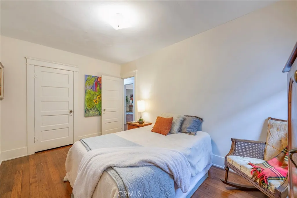 1513 W Malvern, Fullerton, California 92833 home-pic-30