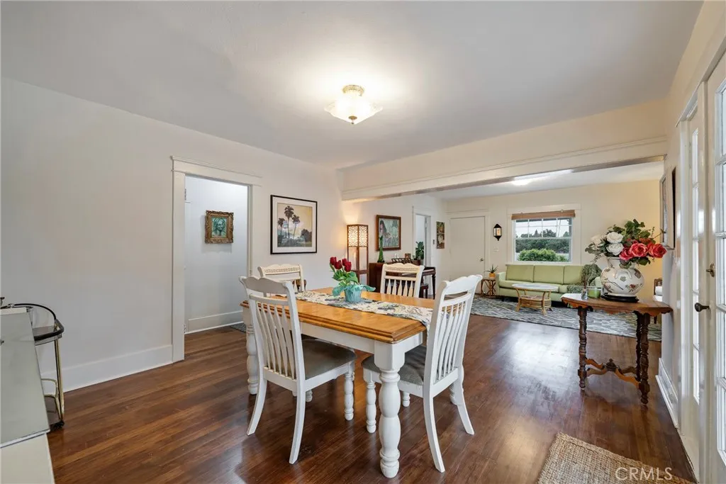 1513 W Malvern, Fullerton, California 92833 home-pic-14