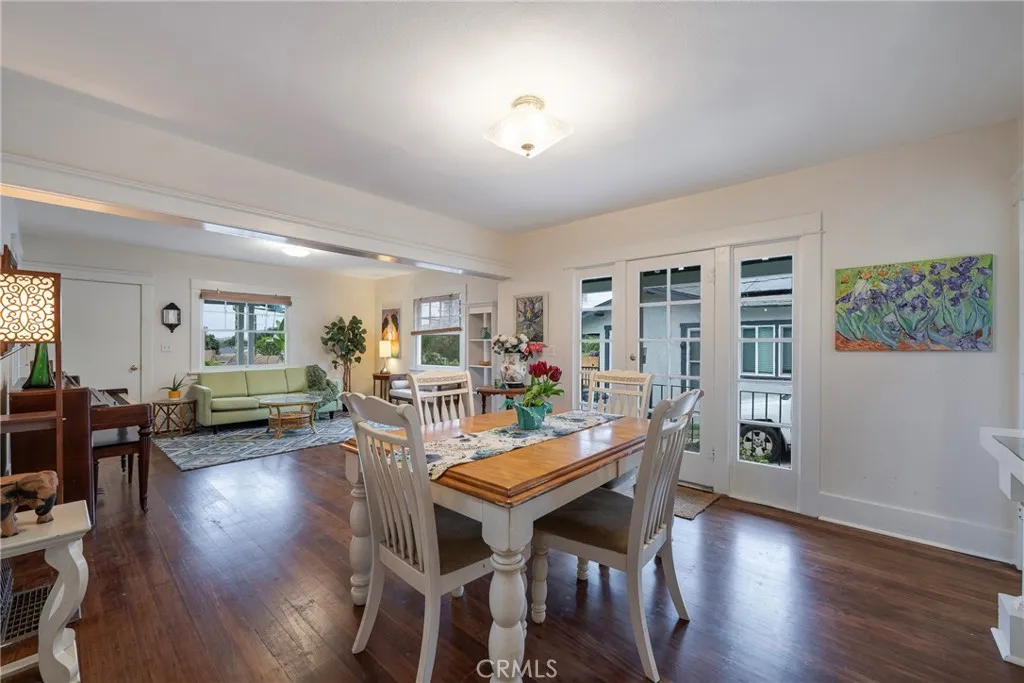 1513 W Malvern, Fullerton, California 92833 home-pic-13