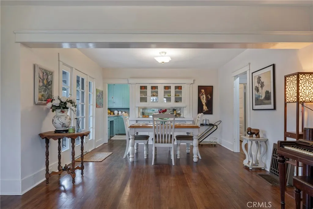 1513 W Malvern, Fullerton, California 92833 home-pic-10