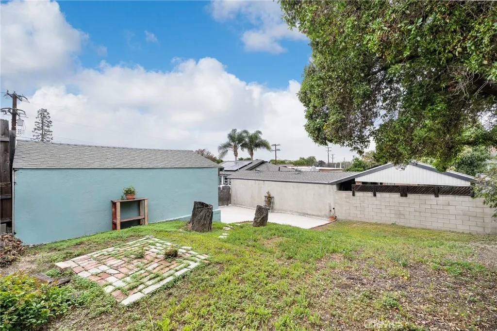 1513 W Malvern, Fullerton, California 92833 home-pic-38