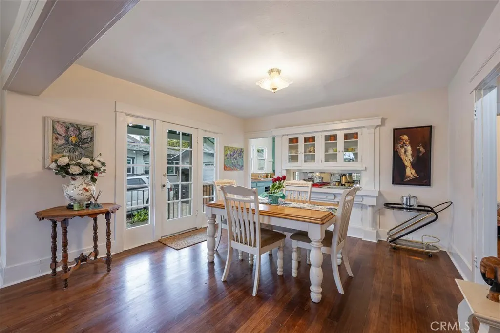 1513 W Malvern, Fullerton, California 92833 home-pic-12