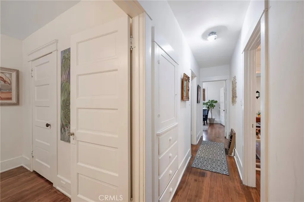 1513 W Malvern, Fullerton, California 92833 home-pic-26