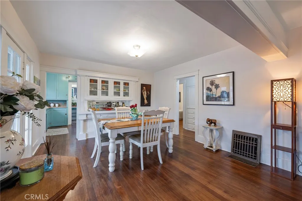 1513 W Malvern, Fullerton, California 92833 home-pic-11