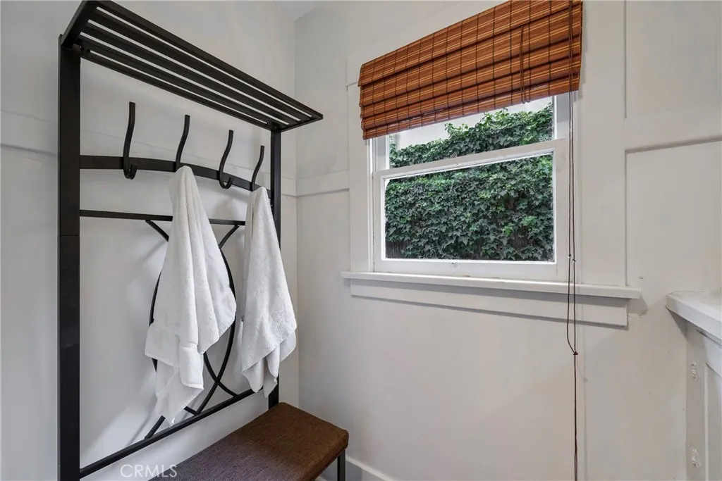 1513 W Malvern, Fullerton, California 92833 home-pic-22