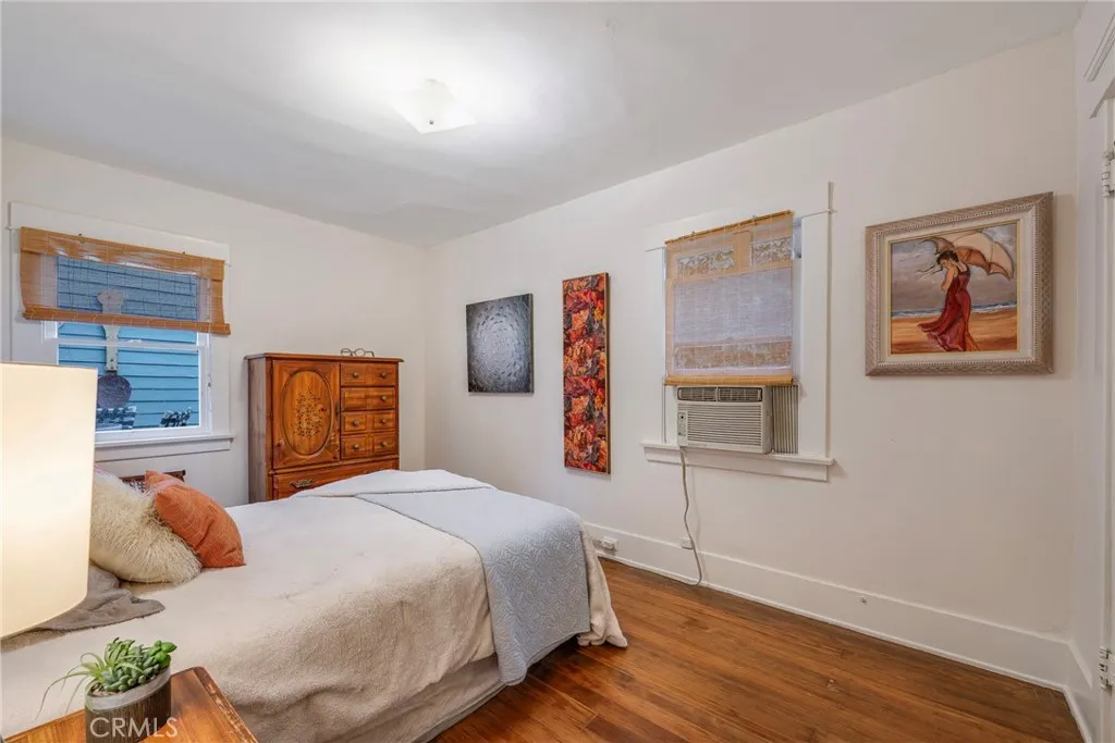 1513 W Malvern, Fullerton, California 92833 home-pic-31