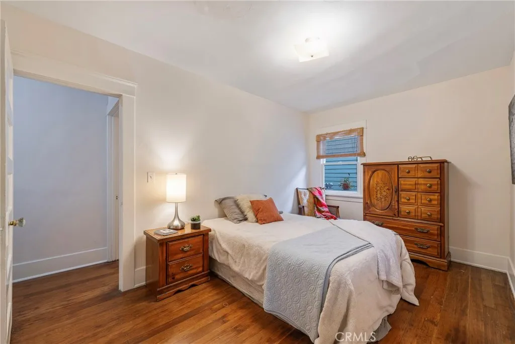 1513 W Malvern, Fullerton, California 92833 home-pic-32