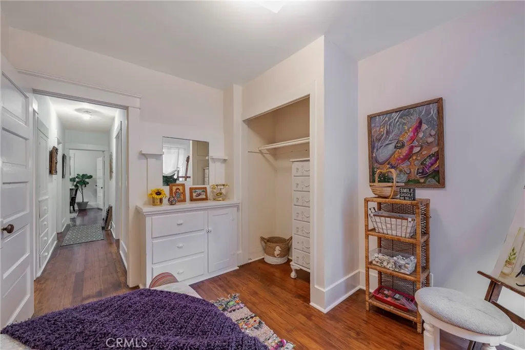 1513 W Malvern, Fullerton, California 92833 home-pic-27