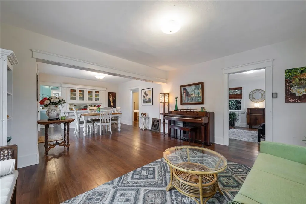 1513 W Malvern, Fullerton, California 92833 home-pic-6