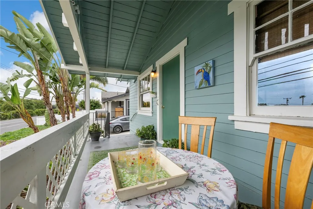 1513 W Malvern, Fullerton, California 92833 home-pic-4