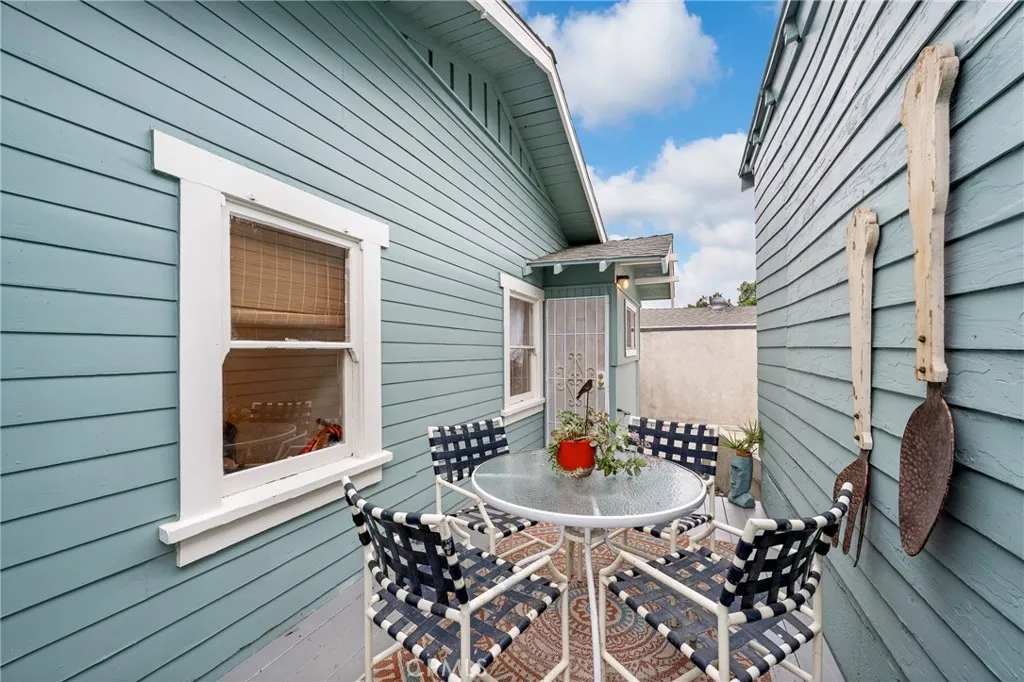 1513 W Malvern, Fullerton, California 92833 home-pic-34