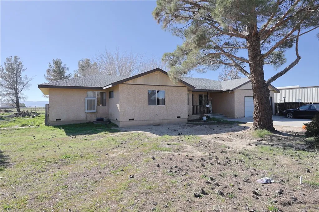 7540 W Avenue A, Lancaster, California 93536 home-pic-1