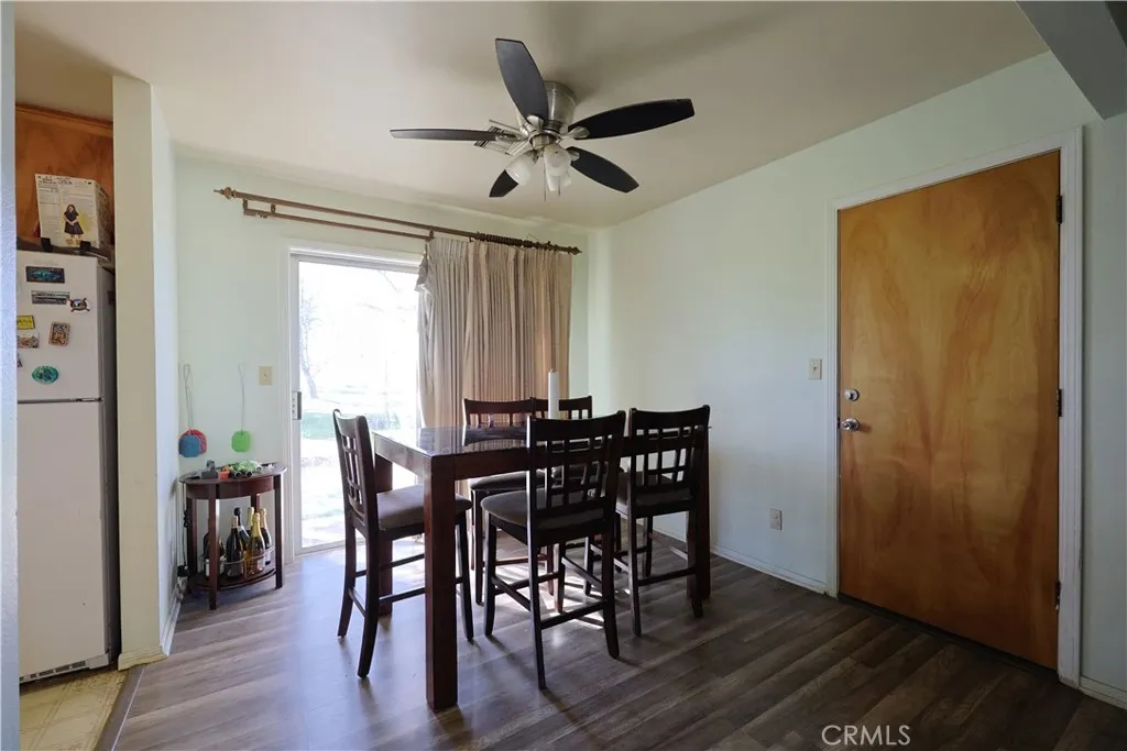 7540 W Avenue A, Lancaster, California 93536 home-pic-5