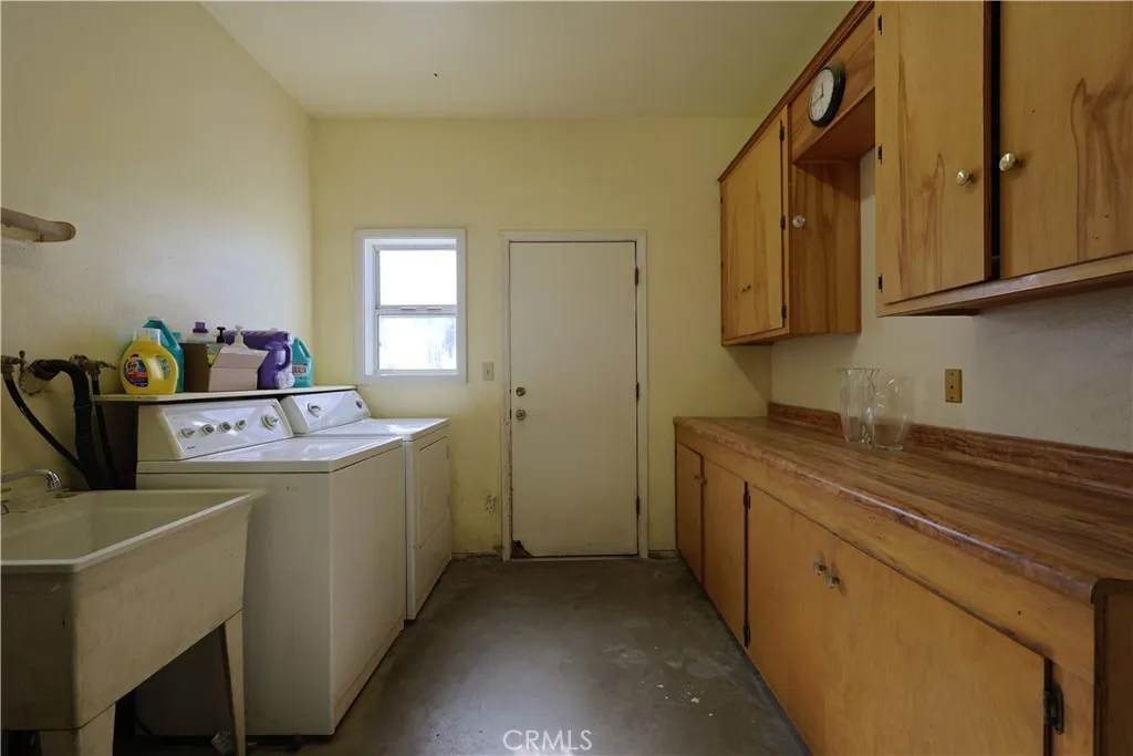 7540 W Avenue A, Lancaster, California 93536 home-pic-15