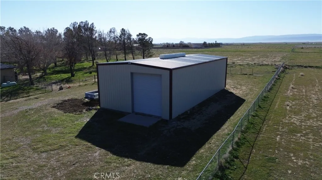 7540 W Avenue A, Lancaster, California 93536 home-pic-19